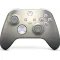 Microsoft Xbox Series X | S Wireless Controller with Bluetooth (Lunar Shift)