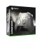 Microsoft Xbox Series X | S Wireless Controller with Bluetooth (Lunar Shift)