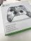 Джойстик Xbox one s Winter Forces II модель 1708 ревизия 3 состояние REF