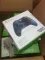 Джойстик Xbox one s Midnight Force II модель 1708 ревизия 3 REF