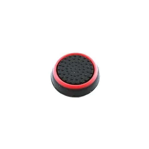 Накладки на стики 10шт рифленые DualShock 3 4 PS3 PS4 Xbox 360 One