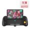 Геймпад DOBE для консоли NS Nintendo Switch / Nintendo Switch OLED, USB Type-C быстрая зарядка Power Delivery (PD) контроллер, джойстик