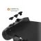 Геймпад DOBE для консоли NS Nintendo Switch / Nintendo Switch OLED, USB Type-C быстрая зарядка Power Delivery (PD) контроллер, джойстик