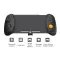 Геймпад DOBE для консоли NS Nintendo Switch / Nintendo Switch OLED, USB Type-C быстрая зарядка Power Delivery (PD) контроллер, джойстик