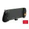 Геймпад DOBE для консоли NS Nintendo Switch / Nintendo Switch OLED, USB Type-C быстрая зарядка Power Delivery (PD) контроллер, джойстик