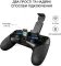 Беспроводной геймпад iPega PG-9156 Batman 3 in 1 Bluetooth PC/Android/iOS Black (SGWGCP9156)