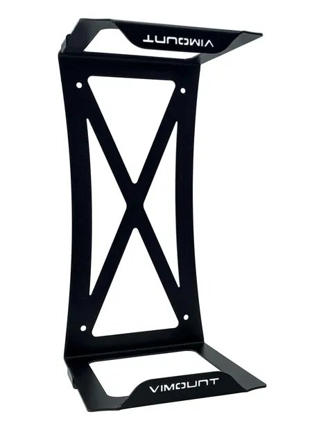 Настенное крепление ViMount для консоли Microsoft Xbox Series X черный