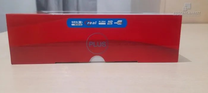 Игровая консоль PSP X7 MP5+3000 игр 4.3 дюйм | Портативная игровая приставка встроенный литий-ионный аккумулятор наушники в комплекте ретро игры