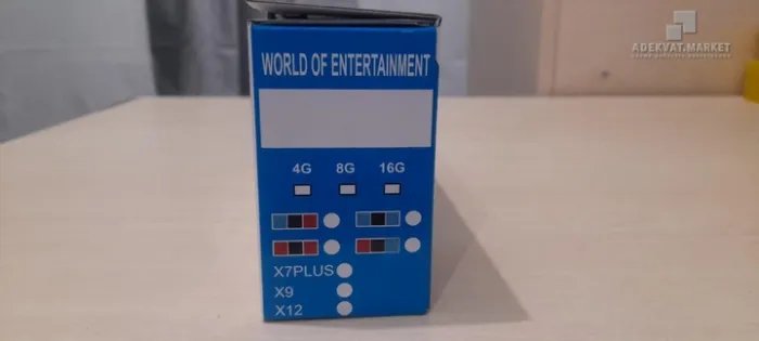 Игровая консоль PSP X7 MP5+3000 игр 4.3 дюйм | Портативная игровая приставка встроенный литий-ионный аккумулятор наушники в комплекте ретро игры