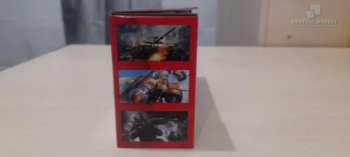 Игровая консоль PSP X7 MP5+3000 игр 4.3 дюйм | Портативная игровая приставка встроенный литий-ионный аккумулятор наушники в комплекте ретро игры