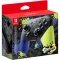 Беспроводной геймпад Nintendo Switch Pro Controller Splatoon 3 Edition