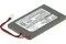 Аккумулятор Cameron Sino LIP1859 (650 mAh) для Sony PS3 Sixaxis Wireless Controller CECHZC1 (CS-SP130SL)