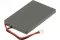 Аккумулятор Cameron Sino LIP1859 (650 mAh) для Sony PS3 Sixaxis Wireless Controller CECHZC1 (CS-SP130SL)