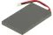 Аккумулятор Cameron Sino LIP1859 (650 mAh) для Sony PS3 Sixaxis Wireless Controller CECHZC1 (CS-SP130SL)