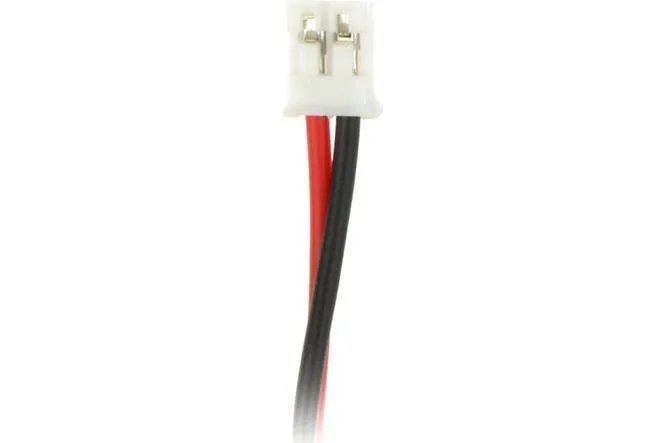 Аккумулятор Cameron Sino LIP1859 (650 mAh) для Sony PS3 Sixaxis Wireless Controller CECHZC1 (CS-SP130SL)