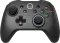 Беспроводной геймпад Lorgar TRIX-510 PC iOS13 Android PS3 Bluetooth Black (LRG-GP510)