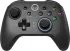 Беспроводной геймпад Lorgar TRIX-510 PC iOS13 Android PS3 Bluetooth Black (LRG-GP510)