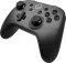 Беспроводной геймпад Lorgar TRIX-510 PC iOS13 Android PS3 Bluetooth Black (LRG-GP510)