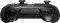 Беспроводной геймпад Lorgar TRIX-510 PC iOS13 Android PS3 Bluetooth Black (LRG-GP510)