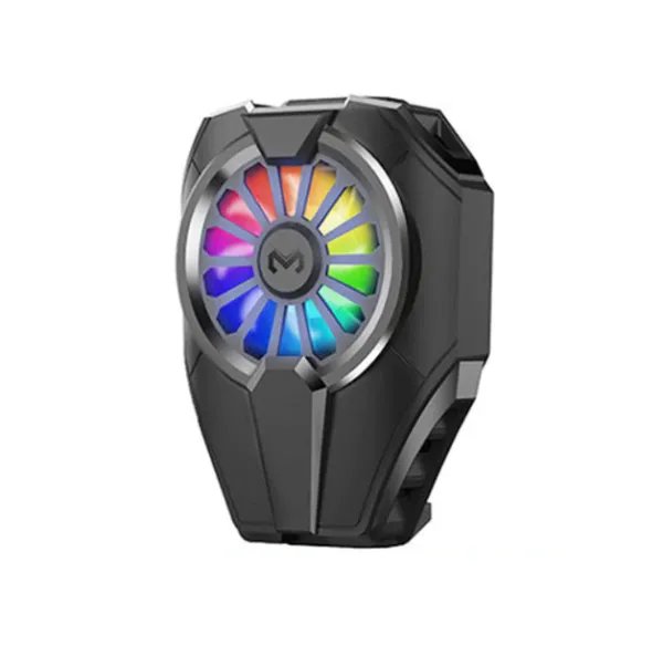 Радиатор морозильный кулер вентилятор для телефона Seuno DL06 Pubg mobile (GS765)