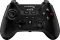 Беспроводной игровой манипулятор HyperX Clutch - Wireless Gaming Controller (516L8AA)