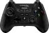 Беспроводной игровой манипулятор HyperX Clutch - Wireless Gaming Controller (516L8AA)