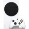 Microsoft Xbox Series S 512Gb + доп. Wireless Controller with Bluetooth (Robot White) + Xbox Game Pass Ultimate (12 месяцев)
