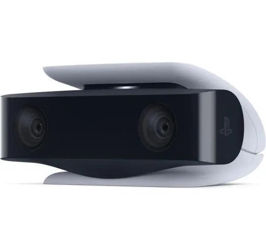 Камера Sony PlayStation 5 Camera HD для PS5 (CFI-ZEY1/9321309)