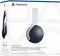 Гарнитура Наушники для Sony PlayStation 5 (PS5) PULSE 3D Wireless Headset White