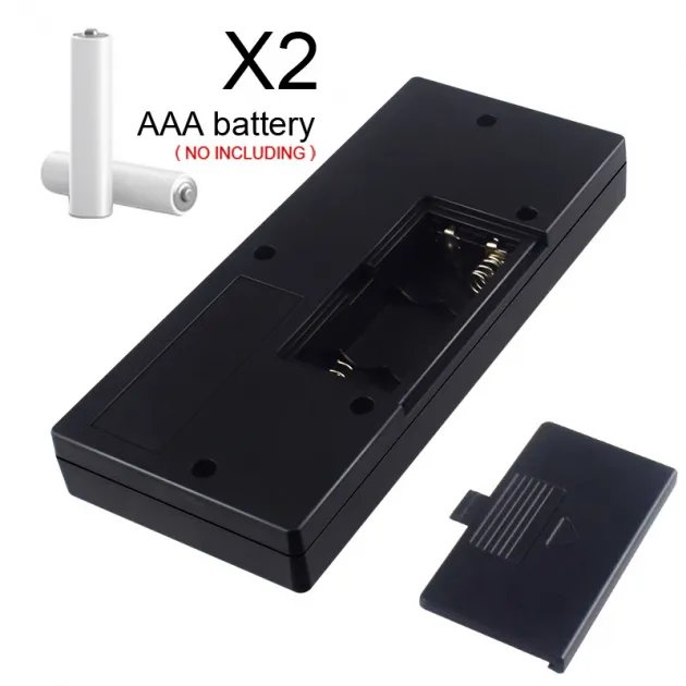 Портативная игровая приставка консоль U-BOX EXTREME Mini Game Box AHH-07 620 игр с двумя беспроводными джойстика