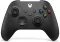 Геймпад Беспроводной Контроллер Microsoft Xbox Series X / S Wireless Controller with Bluetooth Carbon Black