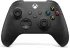 Геймпад Беспроводной Контроллер Microsoft Xbox Series X / S Wireless Controller with Bluetooth Carbon Black