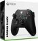 Геймпад Беспроводной Контроллер Microsoft Xbox Series X / S Wireless Controller with Bluetooth Carbon Black