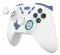 Игровой геймпад MINGPIN Vermilion Bird MB-S820 беспроводной джойстик с вибрацией белый