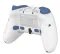 Игровой геймпад MINGPIN Vermilion Bird MB-S820 беспроводной джойстик с вибрацией белый