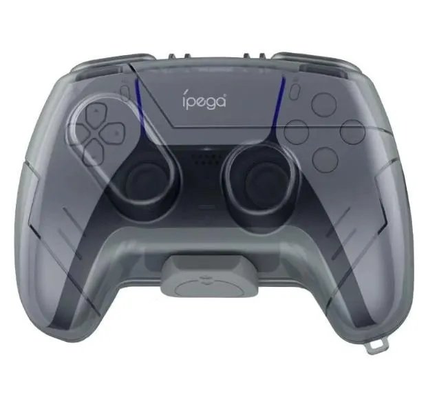 Чехол для переноски и хранения для геймпада PS Xbox Nintendo switch Ipega p5039 сумка