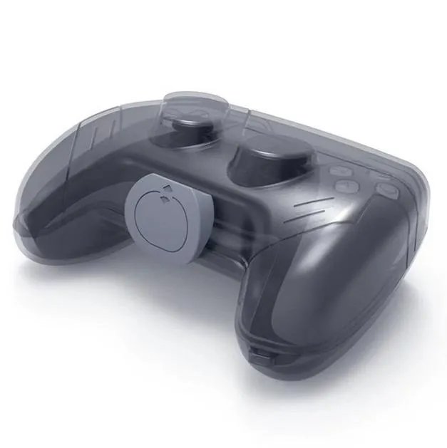 Чехол для переноски и хранения для геймпада PS Xbox Nintendo switch Ipega p5039 сумка