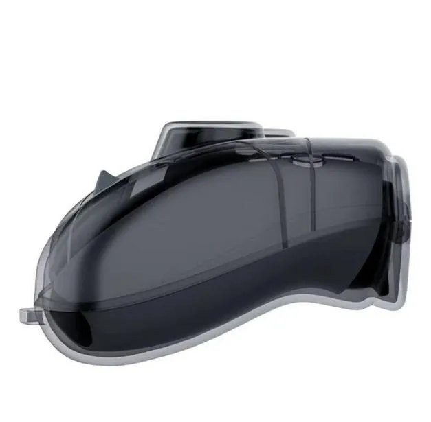 Чехол для переноски и хранения для геймпада PS Xbox Nintendo switch Ipega p5039 сумка
