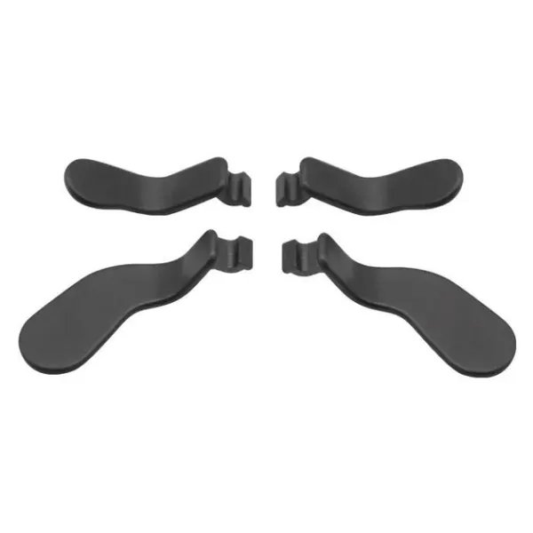 Лепестки Honson для геймпада Xbox Elite Controller Series 2 (Model-1797)