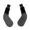 Лепестки Honson для геймпада Xbox Elite Controller Series 2 (Model-1797)