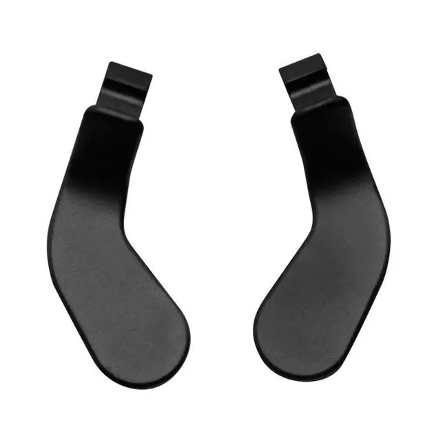 Лепестки Honson для геймпада Xbox Elite Controller Series 2 (Model-1797)