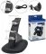 Подставка-зарядка двойная для джойстиков USB PS4