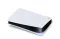 Игровая консоль Sony PlayStation 5 825GB White + EA Fifa 23