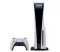 Игровая консоль Sony PlayStation 5 825GB White + EA Fifa 23