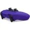 Sony DualSense (Purple) + Зарядная станция Sony DualSense Charging Station