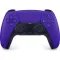 Sony DualSense (Purple) + Зарядная станция Sony DualSense Charging Station