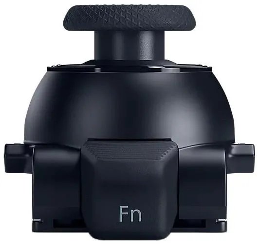 Модуль со стыком для геймпада Sony DualSense EDGE PlayStation (PS5)