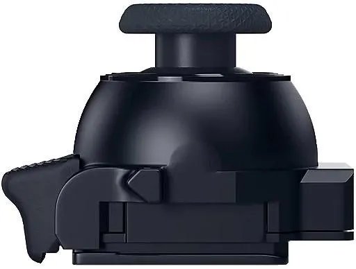Модуль со стыком для геймпада Sony DualSense EDGE PlayStation (PS5)