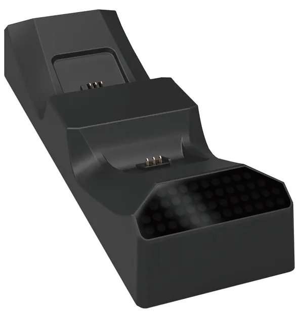 Зарядная станция Hori Dual Charge Station Designed for Xbox Series X/S