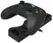 Зарядная станция Hori Dual Charge Station Designed for Xbox Series X/S